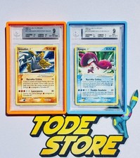 Pokemon groudon kyogre - pokemon, &