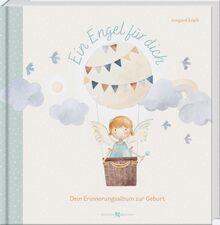 Ein engel für dich - ein,