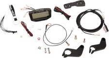 Trail Tech Vapor Digital Gauge
