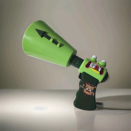 Fgteev sounds baggo - sounds, &