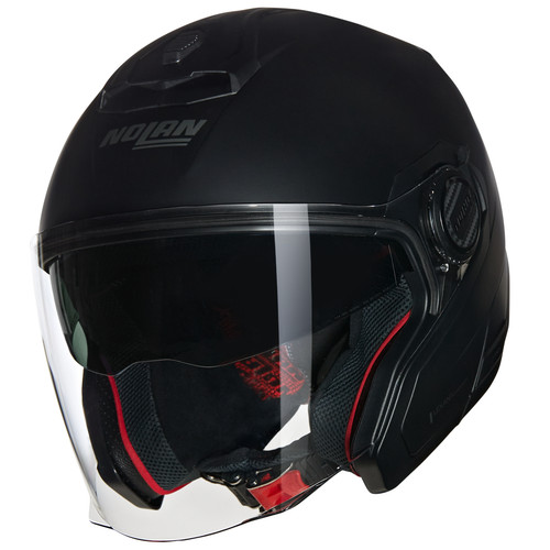Casco nolan helmet - casco, 06