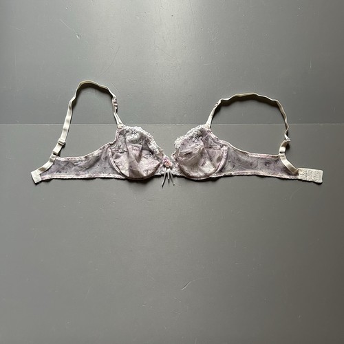 Lejaby vintage lilliac - lejaby,