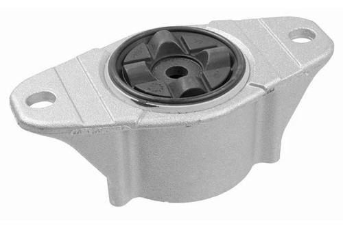 Goom supporto ammortizzatore - supporto, a