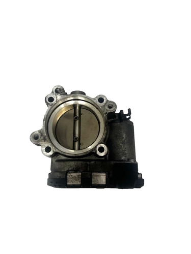 Corpo farfallato twinair - 0.9,