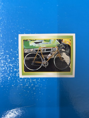 1995 merlin giro italia 78 - merlin, d’italia