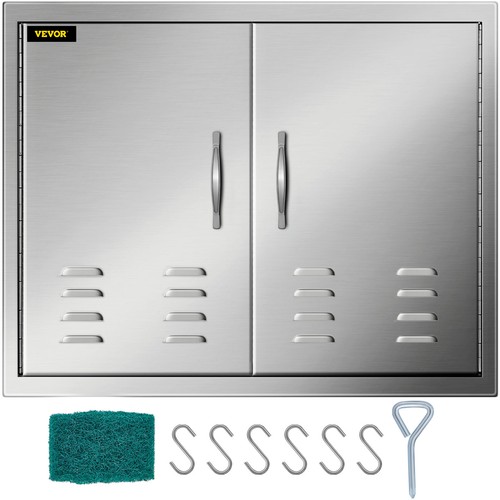 Vevor porta cucina - porta, 76,2