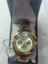 Orologio donna August Steiner