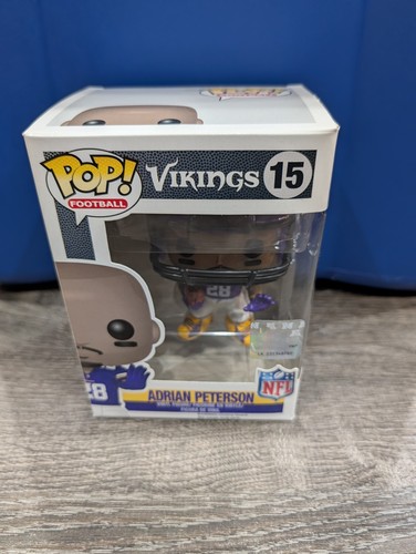 Funko pop casco rimovibile - casco,