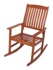 Sedia a dondolo sedia a dondolo