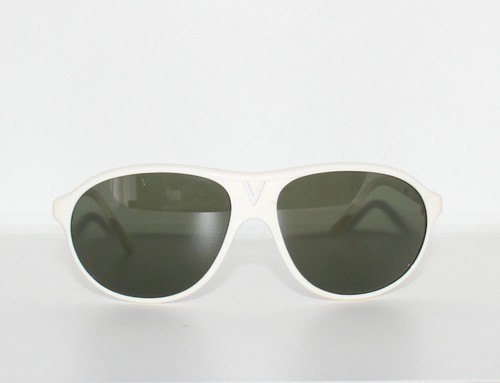 Nuove vuarnet 085 occhiali - 085,