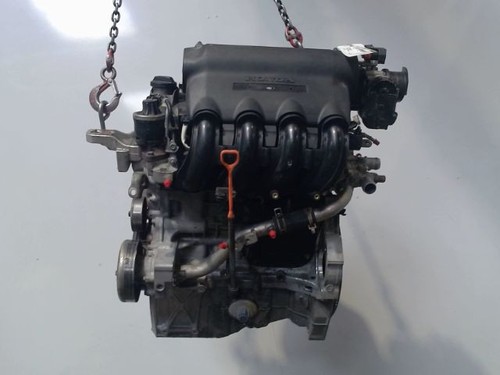 Motore benzina - motore, a