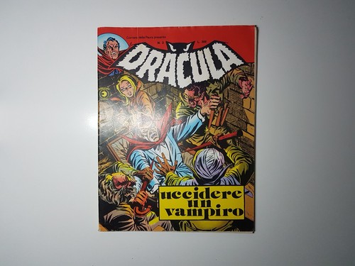 Dracula 2 - n.,