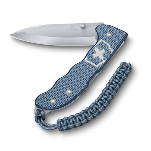 Coltello multiutensile - coltello,