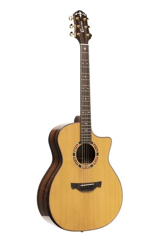 Crafter g22ce vvs - vl,