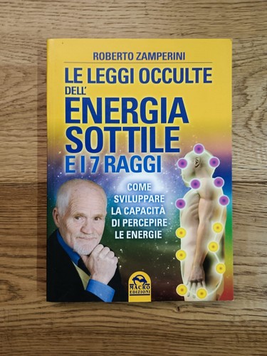 Zamperini roberto leggi - le,