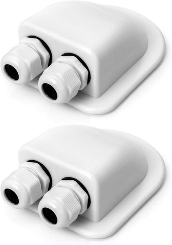 Pssacavo per tetto ip68 - per,