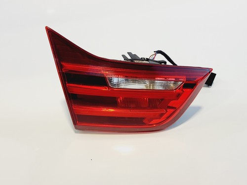 Bmw f36 430dx fanale - f36,