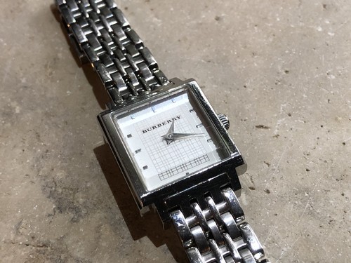 Raro orologio donna - orologio,