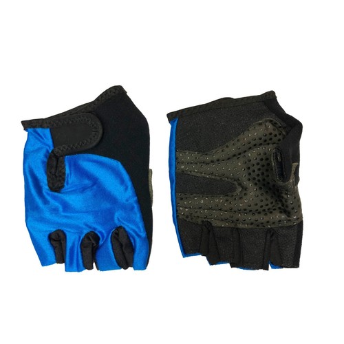 Guanti ciclismo sport - ciclismo, palestra