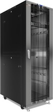 Sysracks 42U 39'' Deep IT