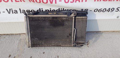 Mini cooper r50 r52 - mini, r50-r52