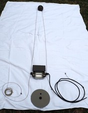 Artemide Abolla, lampada a sospensione design CP&PR Associati.