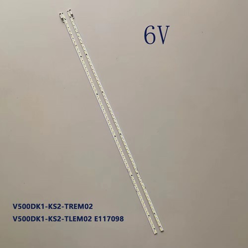 Barre led per 50uf8300 - per, lg