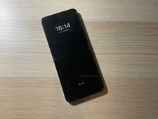 Samsung galaxy flip 5g - flip, 512