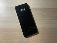 Samsung Galaxy Z Flip 4 5G 512