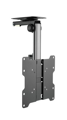 Supporto soffitto - da,