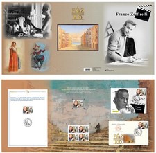 Italia_2023 - Franco