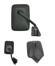 SPECCHIO RETROVISORE ESTERNO