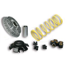 MF2893 - VARIATORE MALOSSI MULTIVAR 2000 KYMCO GRAND DINK PEOPLE S XCITING 250