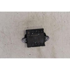 CENTRALINA COMFORT MERCEDES