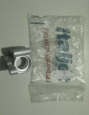 ITALJET 3380443  supporto asse