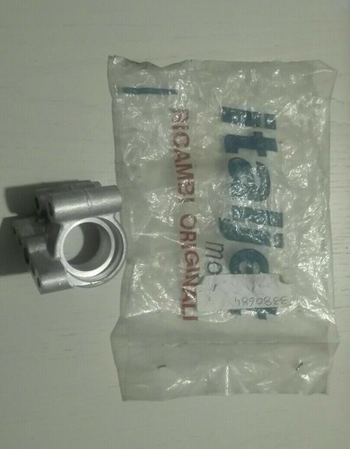 Italjet 3380443 supporto asse - 3380443,