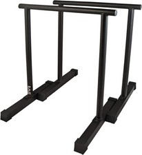Ramass parallele fitness dip - ramass, fitness,