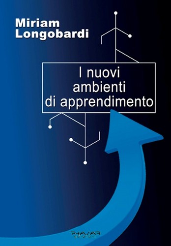 Nuovi ambienti di - nuovi,