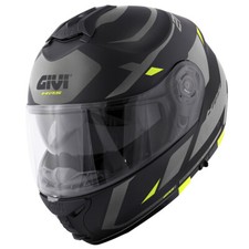 CASCO MODULARE GIVI HX21 R EVO