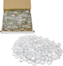 Sassolini Decorativi per Vasi