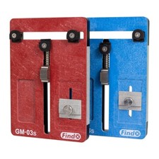 Find X GM-03S Supporto PCB