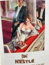 MOTORI-AUTO-CARBURANTI