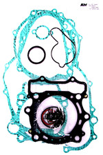 Motore Set Guarnizioni per