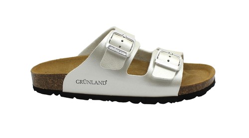 Grunland sara cb2425 - cb2425, perla
