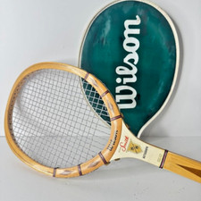 Vintage Stan Smith Autografo