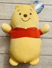 Peluche Disney Squishmallows