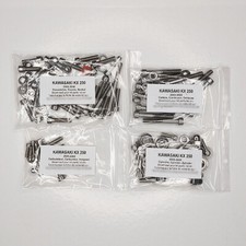 KAWASAKI KX 250 2005-2008 Kit