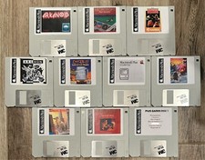 Vintage apple macintosh - vintage,