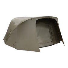 NUOVO 2025 Bank-Tek Bivvy Wrap