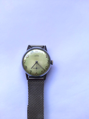 Orologio svizzero radar - orologio,